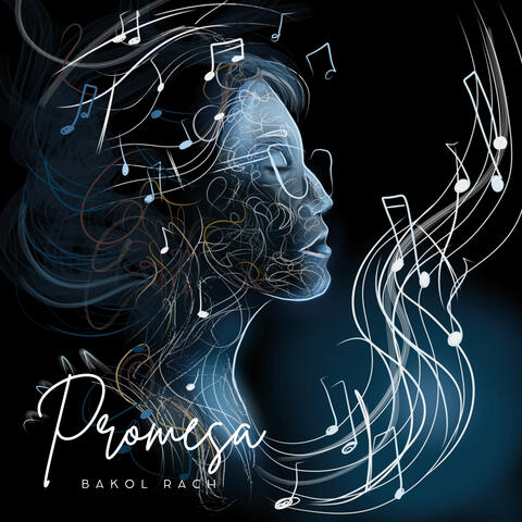 Promesa album art