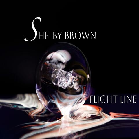 Flight Line album art