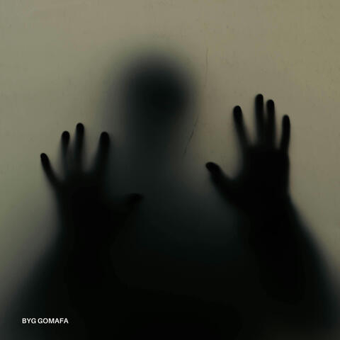 Middle Man album art