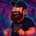 Thumbnail Image