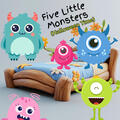 Thumbnail Image