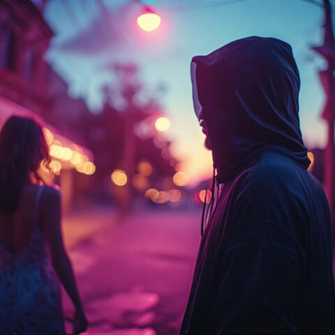 Emotions album art