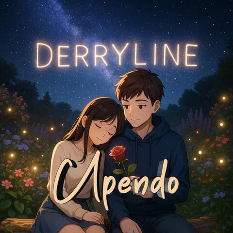 Upendo album art