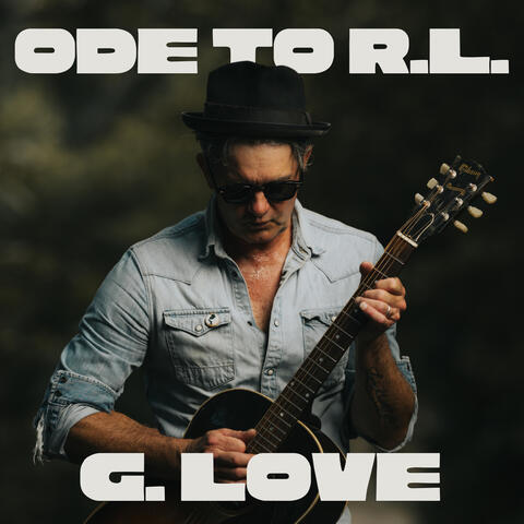 Weekends Are for Making Love album art