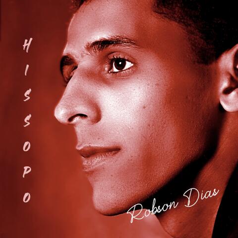 Hissopo album art