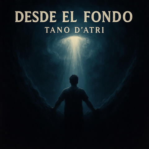 Desde el Fondo album art