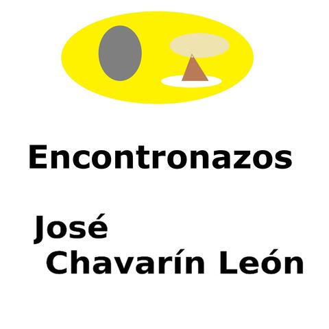 Encontronazos album art