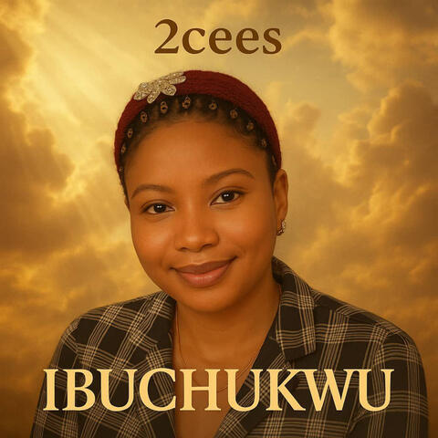 Ibuchukwu album art