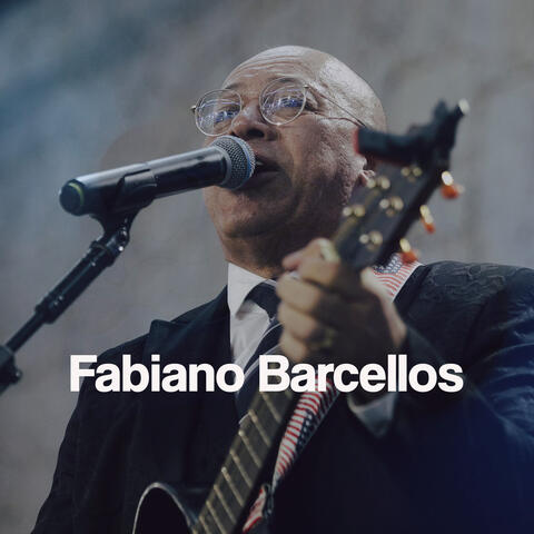 Jesus, Cavaleiro do Céu / Deus Tremendo / Chora Que a Vitória Vem / Há uma Saída / Hoje Sou Livre / Dia de Pentecostes / Meu Mestre / Mestre / Faraó ou Deus album art