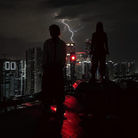 00:00 album art