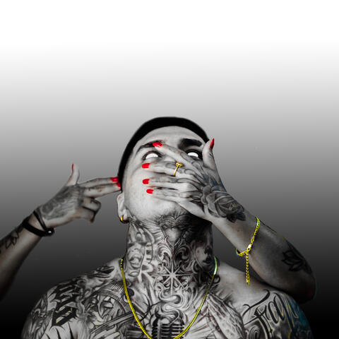 Una Razón de Tantas album art