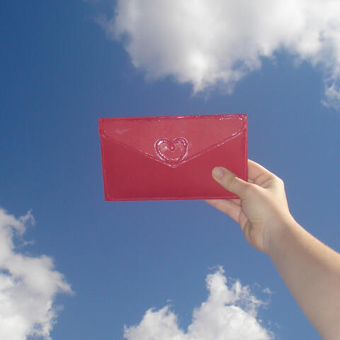 Carta album art
