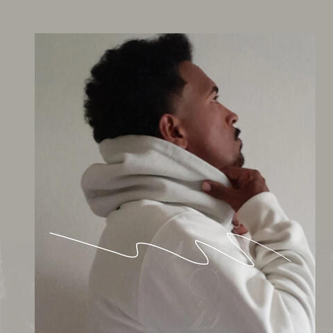 Asfalto Vivo album art