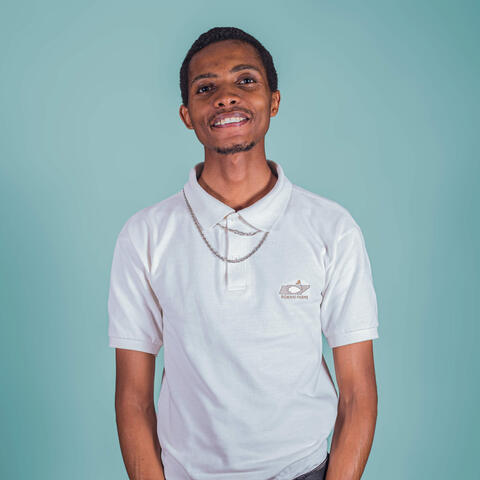 KIPEPEO album art