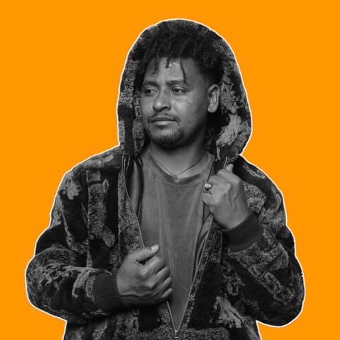 Semaetatna album art