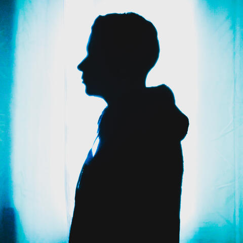 Flutuar album art