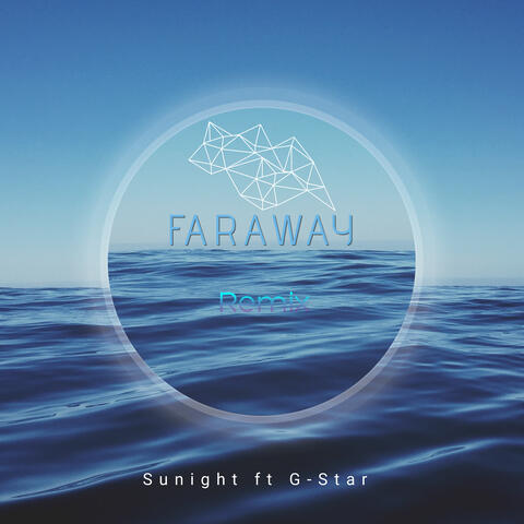 Faraway album art