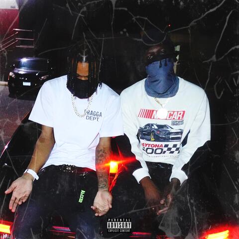 Since Lately album art