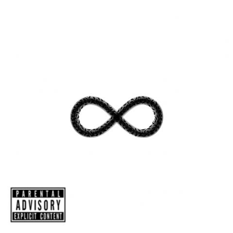 Depois do Zero album art