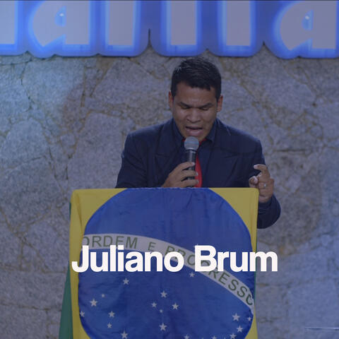 Nada Além do Sangue / Alvo Mais Que a Neve album art