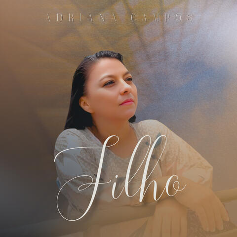 Filho album art