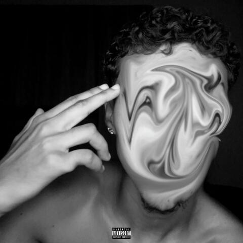 Meu Maior Erro album art