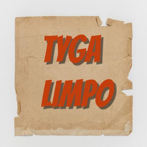 Comandante album art