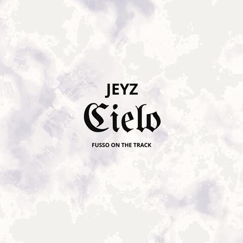 Cielo album art