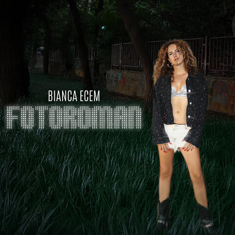 FOTOROMAN album art