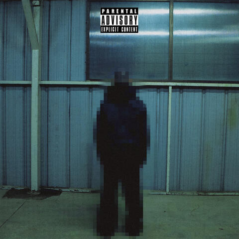 Mood de Marzo album art