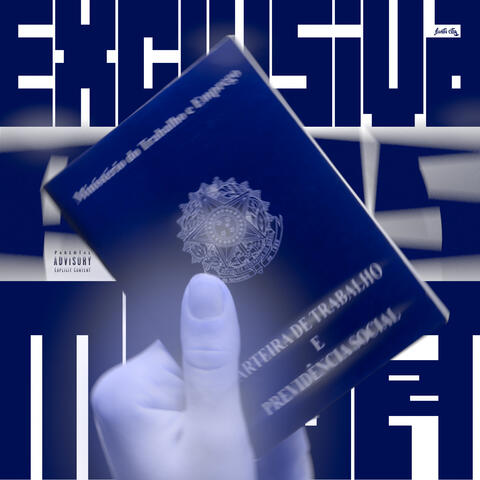 Exclusiva Pros Mlk Clt 2 album art