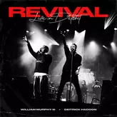 Image of Revival (Live In Detroit)