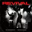 Revival (Live In Detroit)