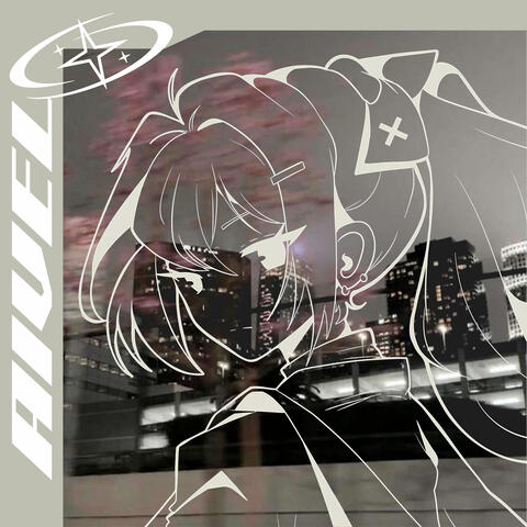 Okey! album art