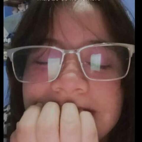 Mece Tu Habla Princesa album art