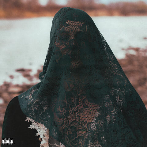 Until The Day I album art
