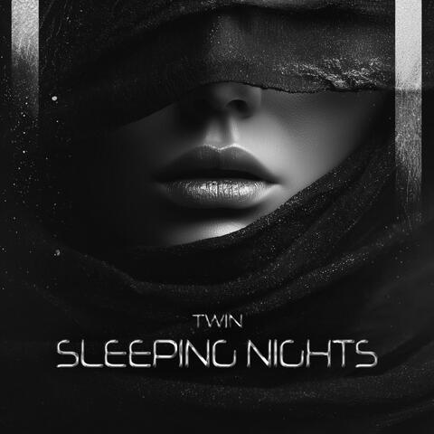 Sleeping Nights album art