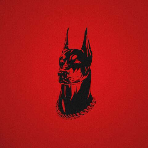 Фаст-фуд album art