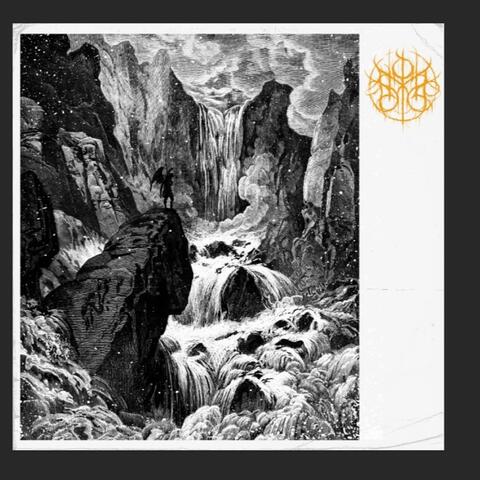 Orto album art