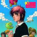 Thumbnail Image