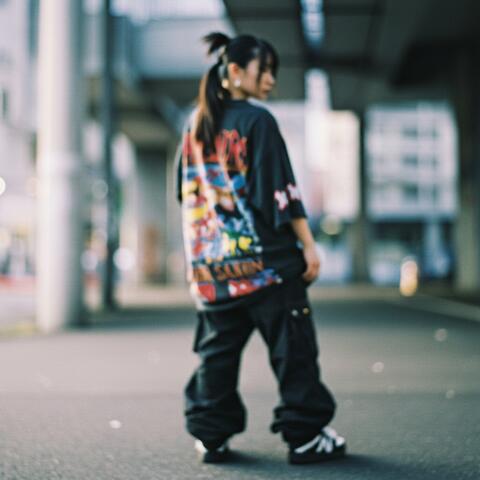 Anoko ha setoriya album art