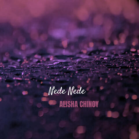 Nede Nede album art
