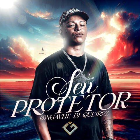 Seu Protetor album art