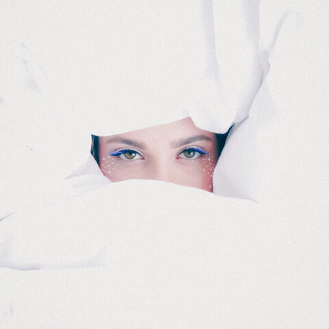 Разбуди album art