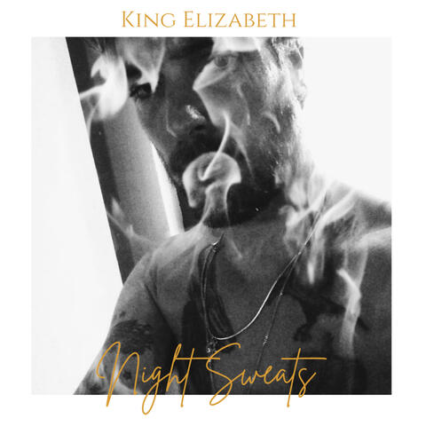 Night Sweats album art