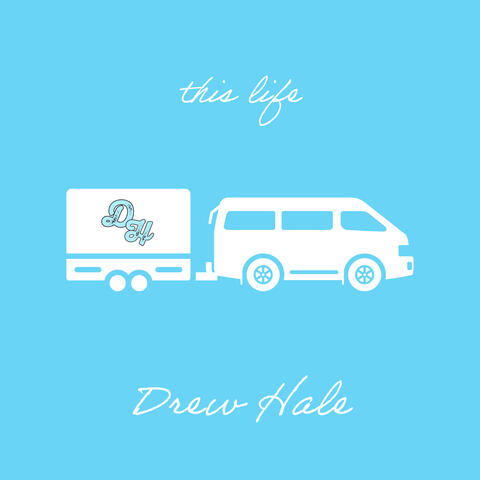 This Life album art