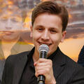 Thumbnail Image
