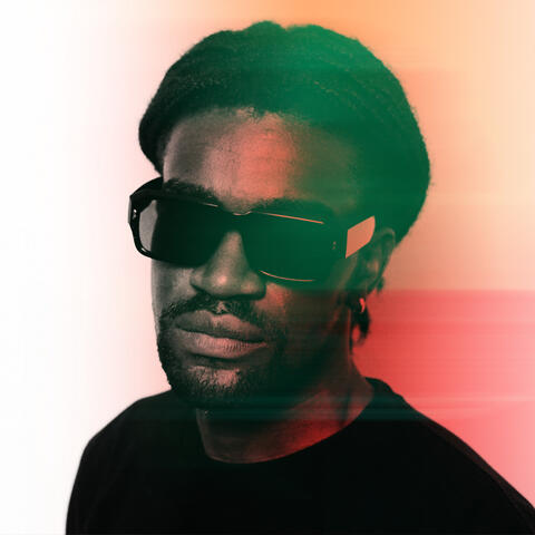 L'italiano album art