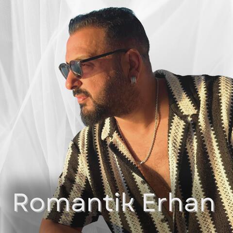 Kocam Para Kasam album art