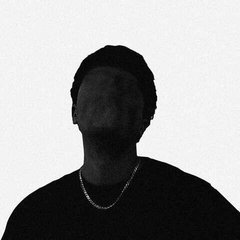 Go people album art